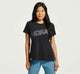 Black / Castlerock