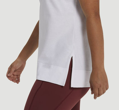 HOKA Women's Brand Tee
