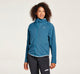 Moroccan Blue