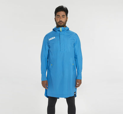 HOKA All Gender Anorak