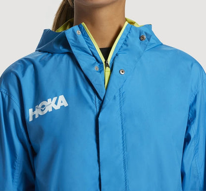 HOKA All Gender Anorak
