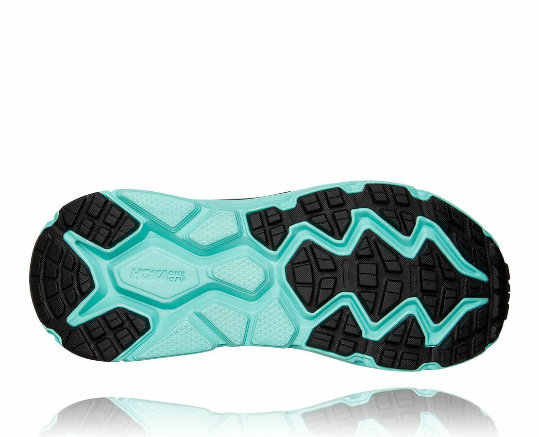 HOKA Women's Challenger ATR 6 GORE-TEX
