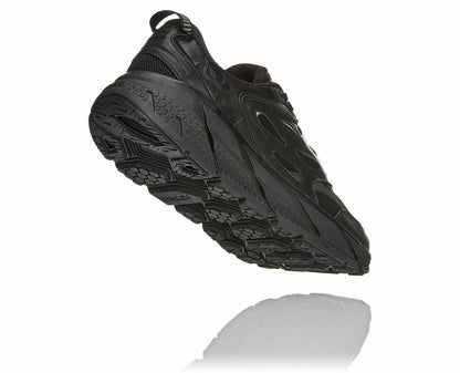 HOKA All Gender Clifton L