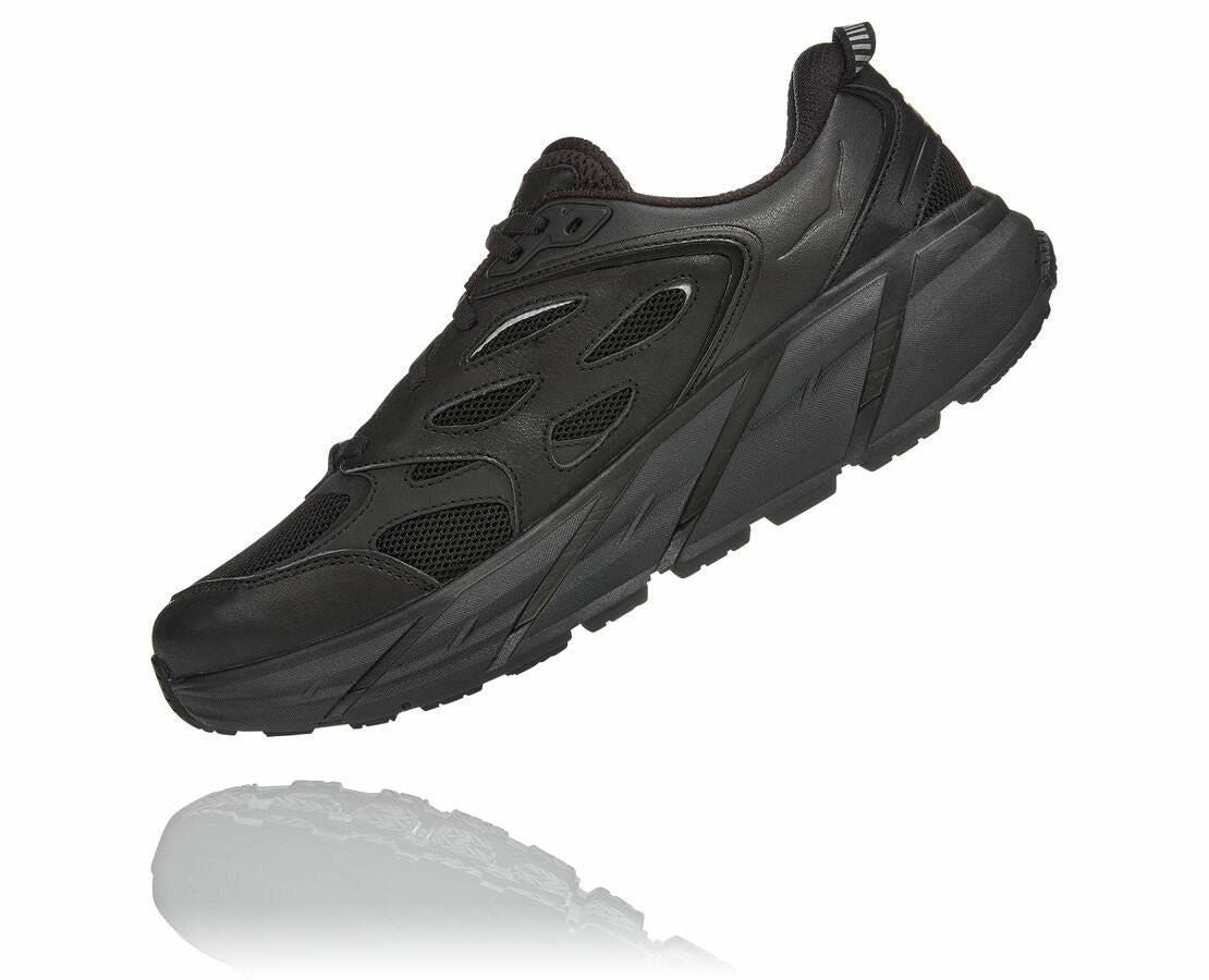 HOKA All Gender Clifton L