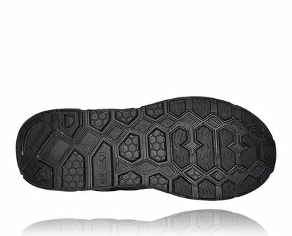 HOKA All Gender Clifton L