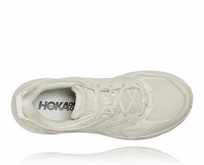 HOKA All Gender Clifton L