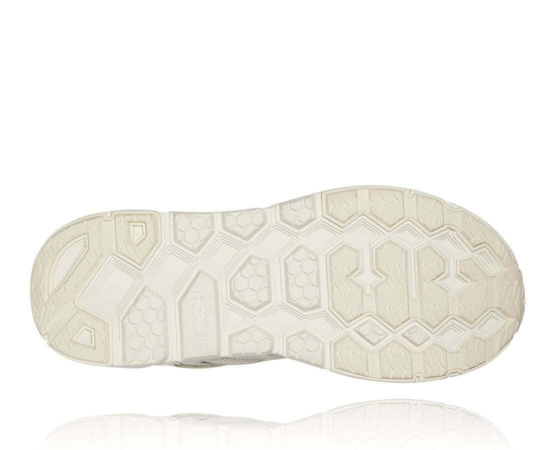 HOKA All Gender Clifton L