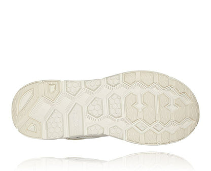 HOKA All Gender Clifton L