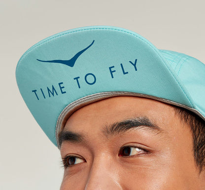 HOKA All Gender Performance Hat