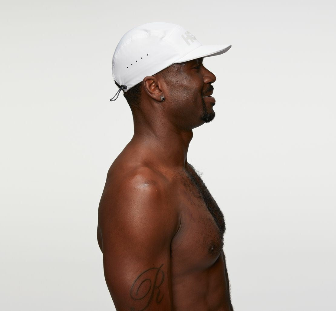 HOKA All Gender Performance Hat