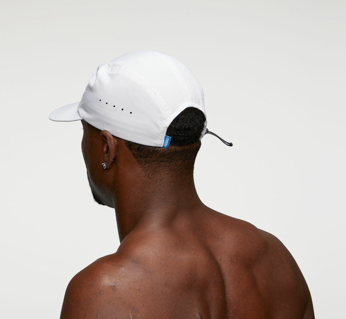HOKA All Gender Performance Hat