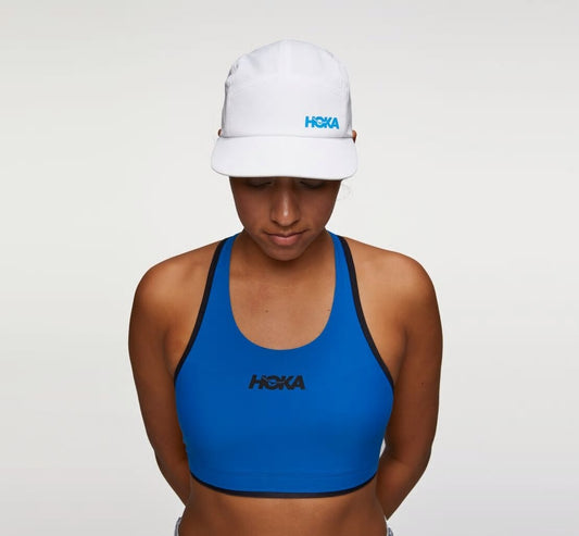 HOKA All Gender Performance Hat