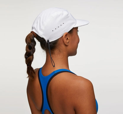 HOKA All Gender Performance Hat