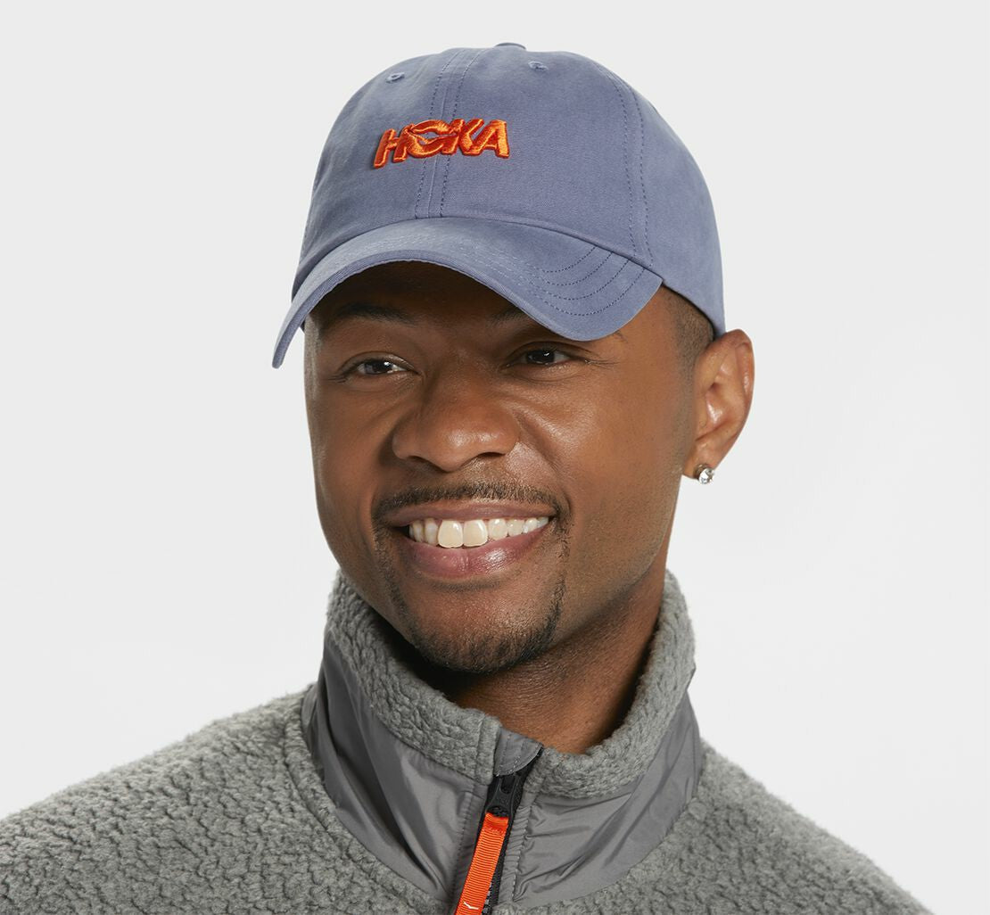 HOKA All Gender Casual Hat