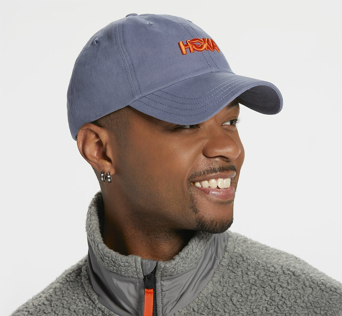 HOKA All Gender Casual Hat