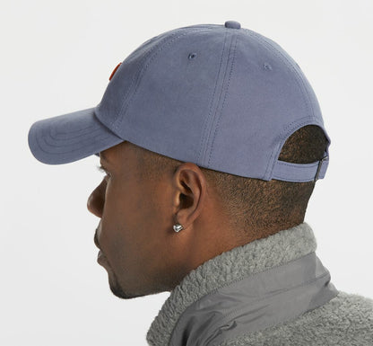 HOKA All Gender Casual Hat