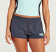 Ombre Blue