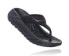 Black / Dark Gull Gray