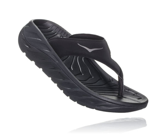 HOKA Women's ORA Recovery Flip
