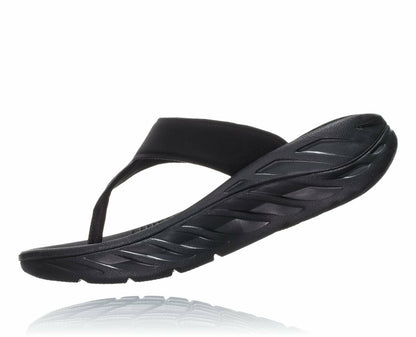 HOKA Women's ORA Recovery Flip