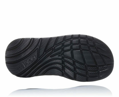 HOKA Women's ORA Recovery Flip