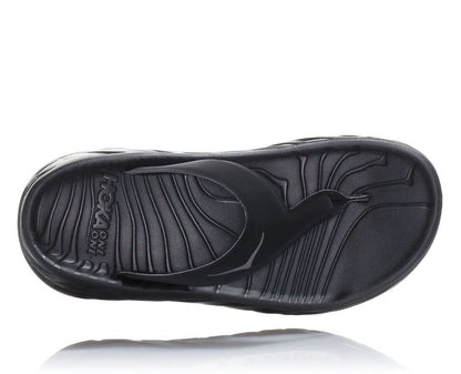 HOKA Women's ORA Recovery Flip