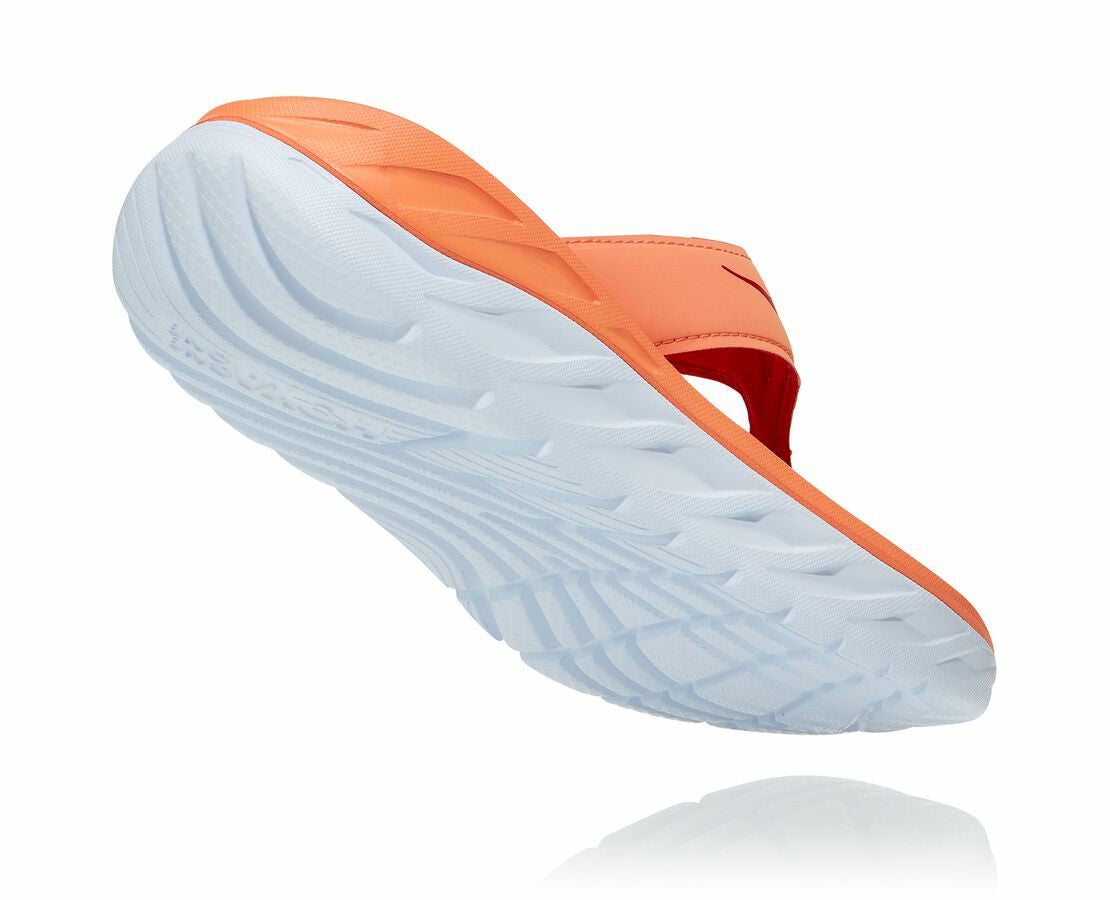 HOKA Women's ORA Recovery Flip