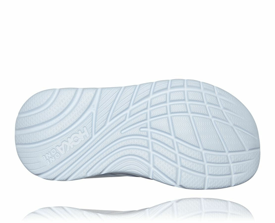 HOKA Women's ORA Recovery Flip