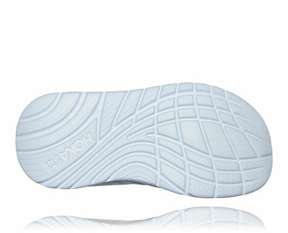 HOKA Women's ORA Recovery Flip