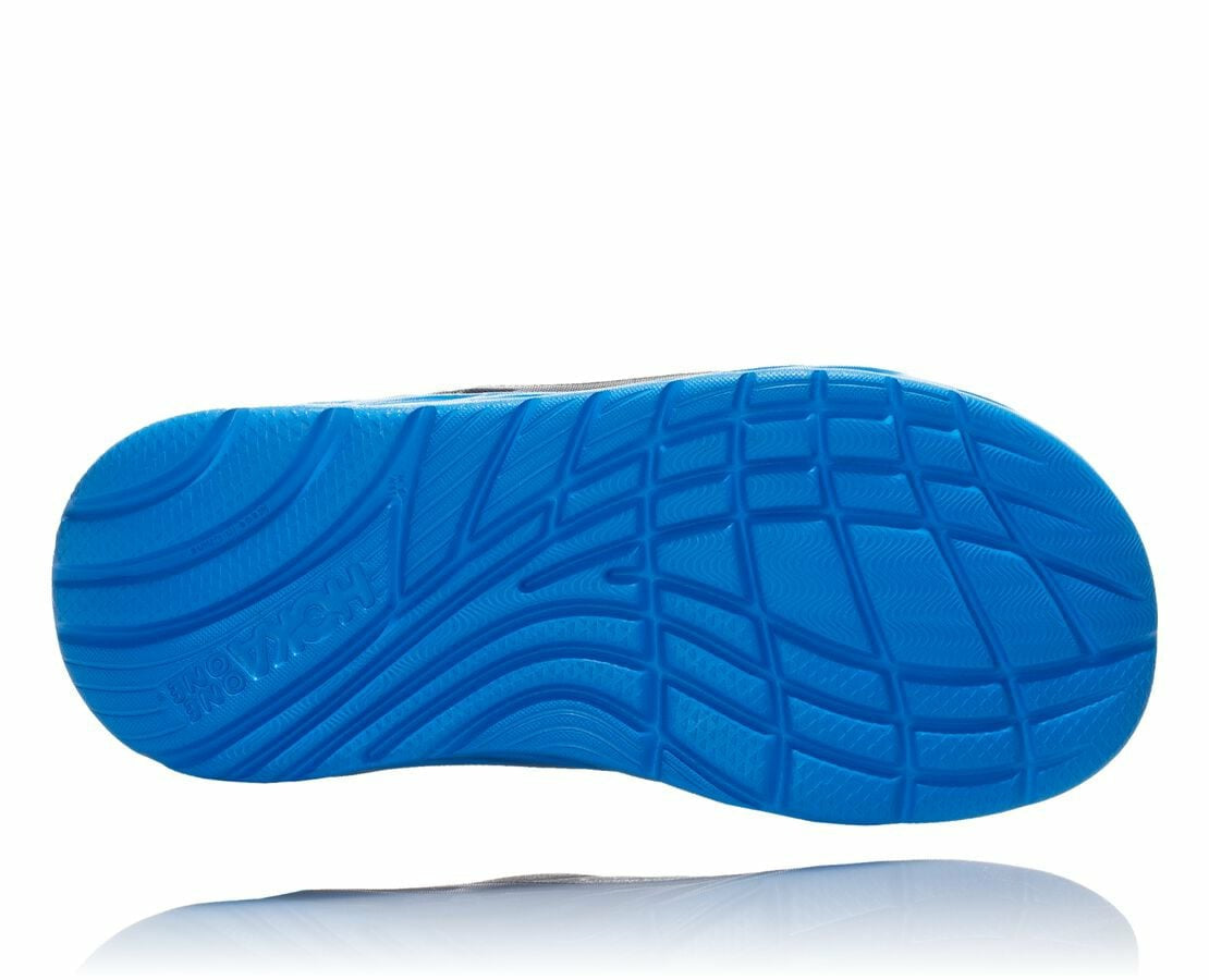 HOKA Women's ORA Recovery Flip