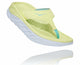 Luminary Green / Blue Tint