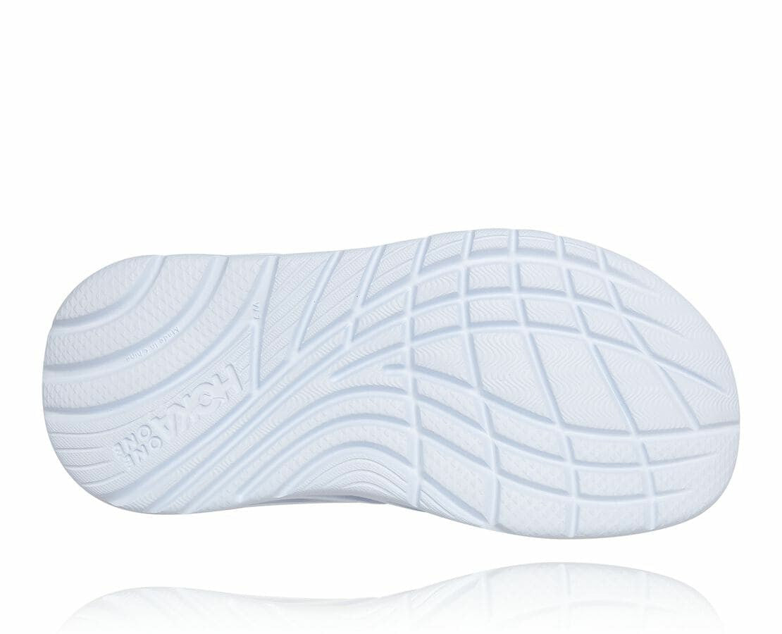 HOKA Women's ORA Recovery Flip