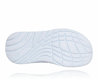 HOKA Women's ORA Recovery Flip