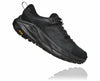 Black / Charcoal Gray