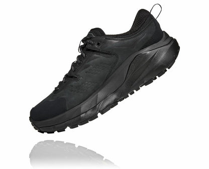 HOKA Men's Kaha Low GORE-TEX