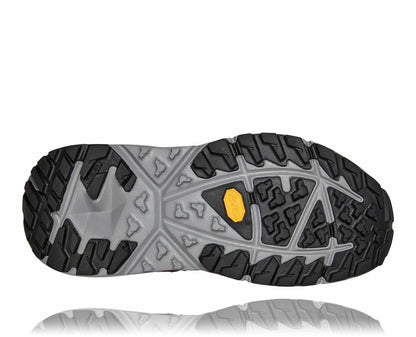 HOKA Men's Kaha Low GORE-TEX