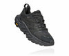 Black / Black