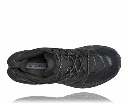HOKA Women's Anacapa Low GORE-TEX