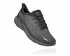 Black / Black