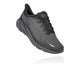 Black / Black