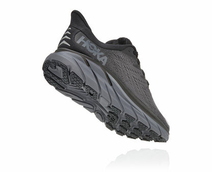 HOKA Men's Clifton 8