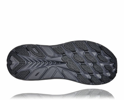 HOKA Men's Clifton 8