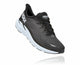 Black / White