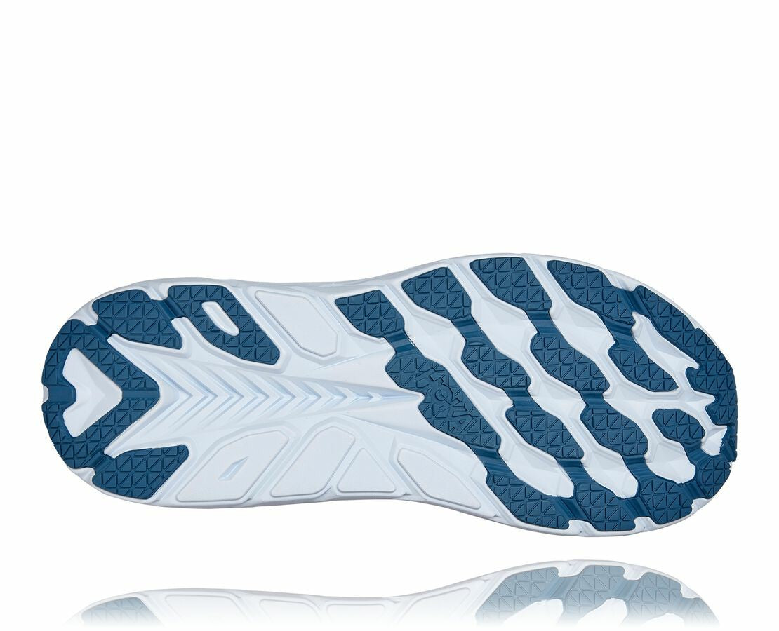 HOKA Men's Clifton 8