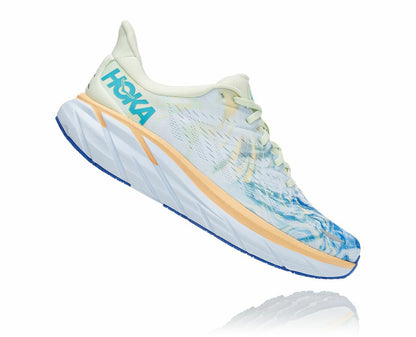 HOKA Men's Clifton 8