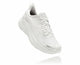 White / White