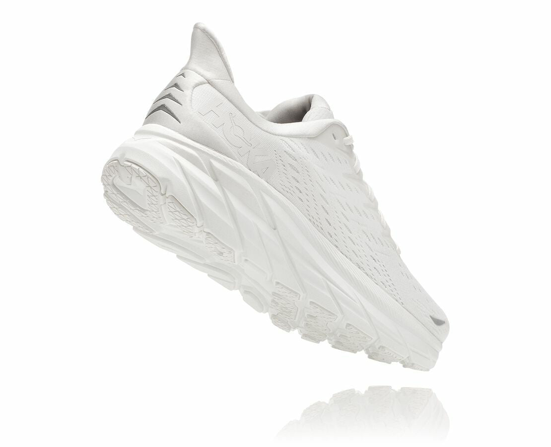 HOKA Men's Clifton 8