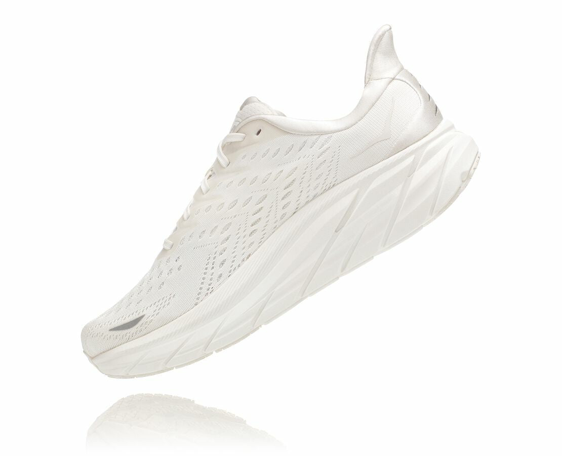 HOKA Men's Clifton 8