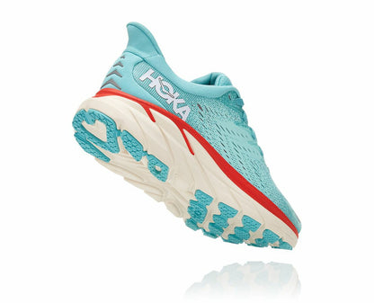 HOKA Women's Clifton 8
