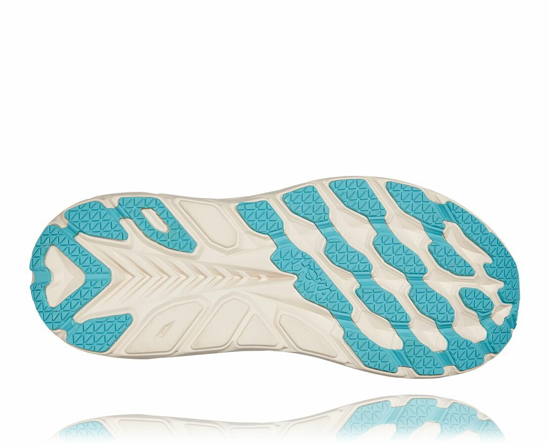HOKA Women's Clifton 8